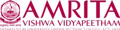 Amrita – B.Tech Admissions 2025