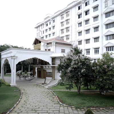 Amrita-Bangalore3.jpg