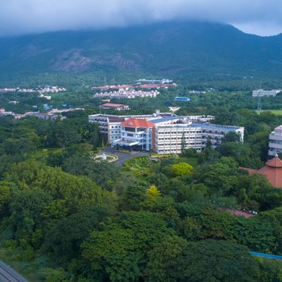Amrita-Coimbatore3.jpg
